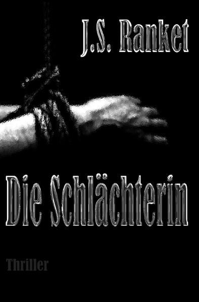 Die Schlächterin