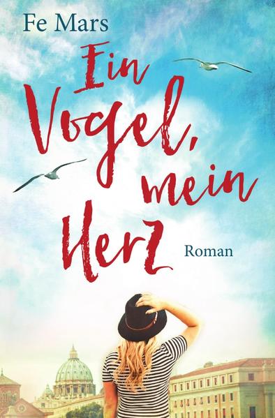 Ein Vogel, mein Herz