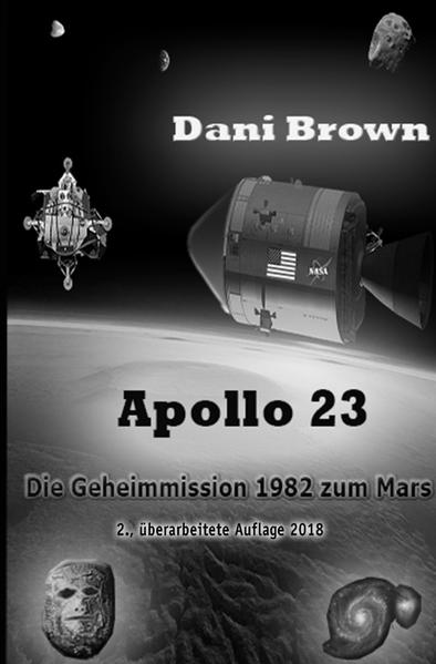 Apollo 23