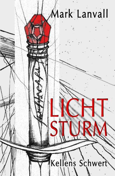 Lichtsturm / Lichtsturm III
