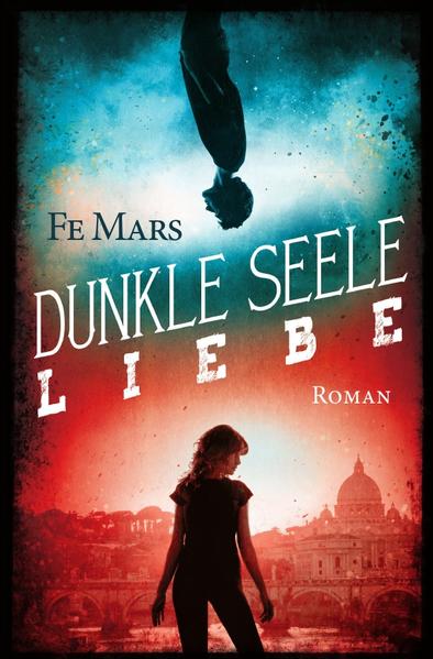 Dunkle Seele Liebe