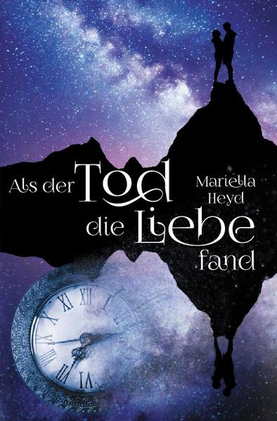 Als der Tod die Liebe fand