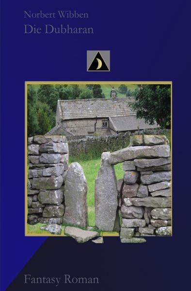 Eila – Die Leuchtende / Die Dubharan