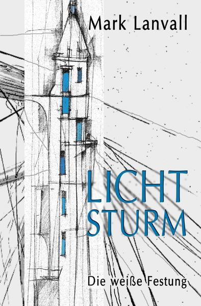 Lichtsturm