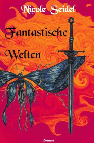 Fantastische Welten