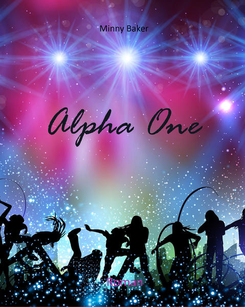 Alpha One