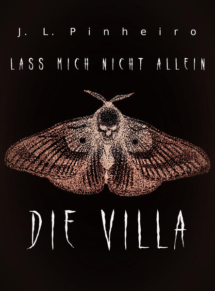 Die Villa