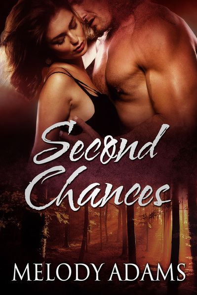 Second Chances
