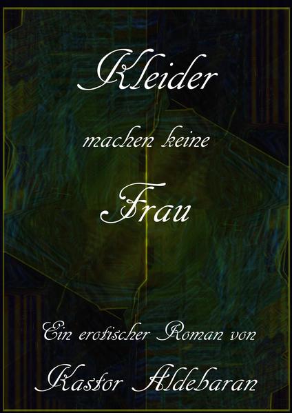 Kleider machen keine Frau