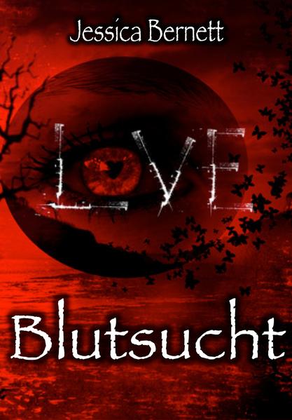 Blutsucht