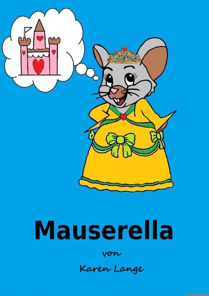 Mauserella