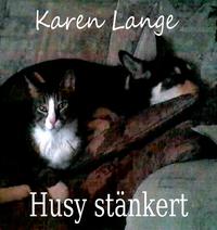 Husy stänkert
