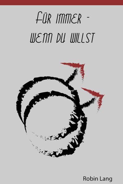 Für immer - wenn du willst