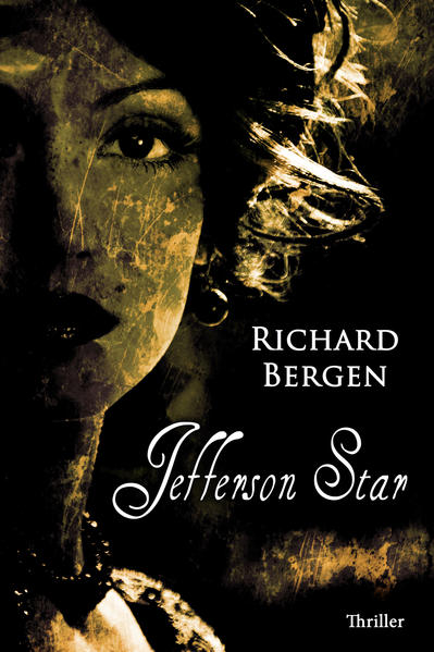 Jefferson Star: Historischer Thriller