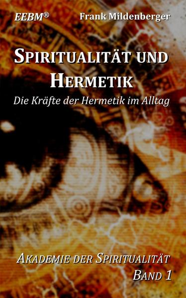 Spiritualität und Hermetik