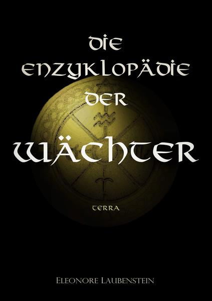 Die Enzyklopädie der Wächter