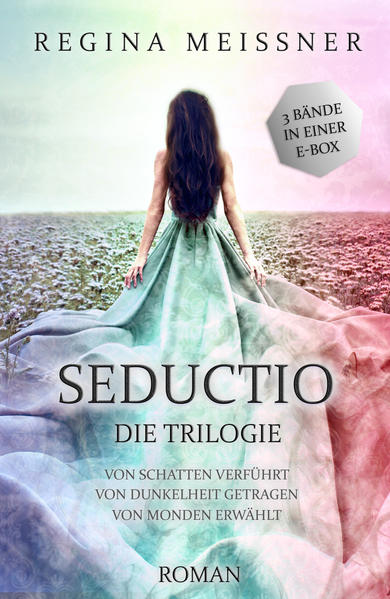 SEDUCTIO - SAMMELBAND