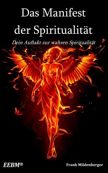 Das Manifest der Spiritualität