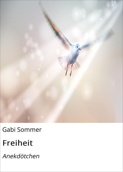 Freiheit