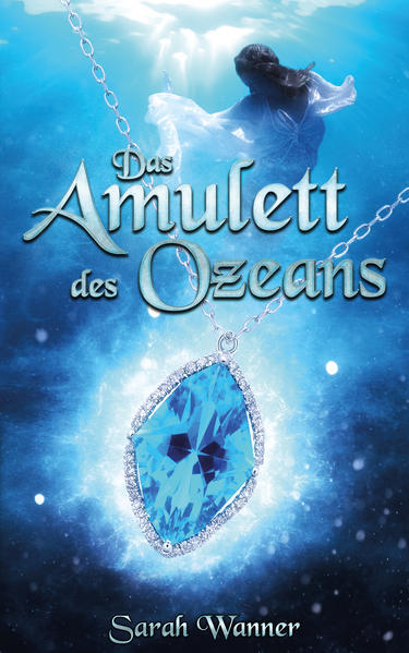 Das Amulett des Ozeans