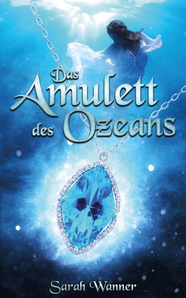 Das Amulett des Ozeans
