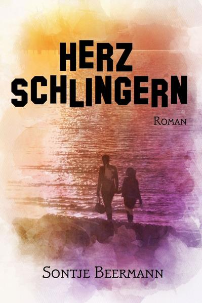 Herzschlingern