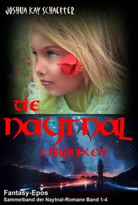 Die Naytnal-Chroniken