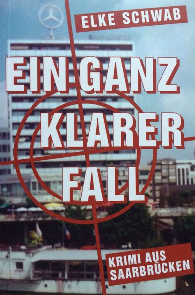 Ein ganz klarer Fall