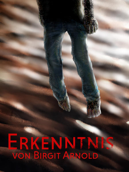 Erkenntnis
