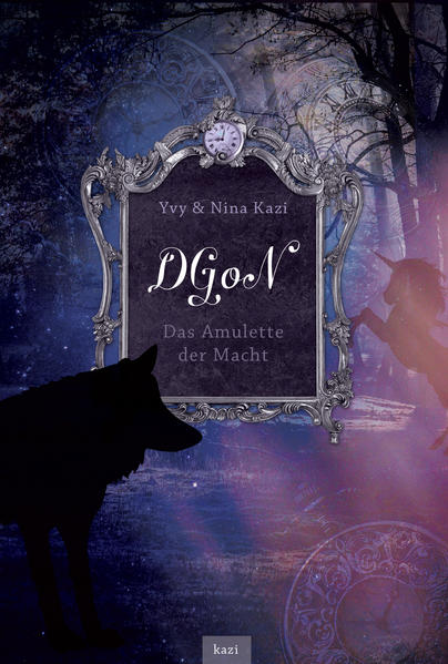 DGoN 2
