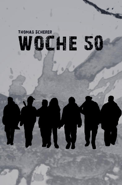 Woche 50