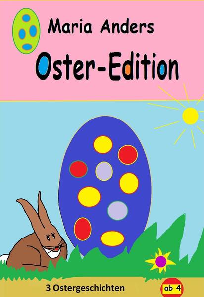 Oster-Edition