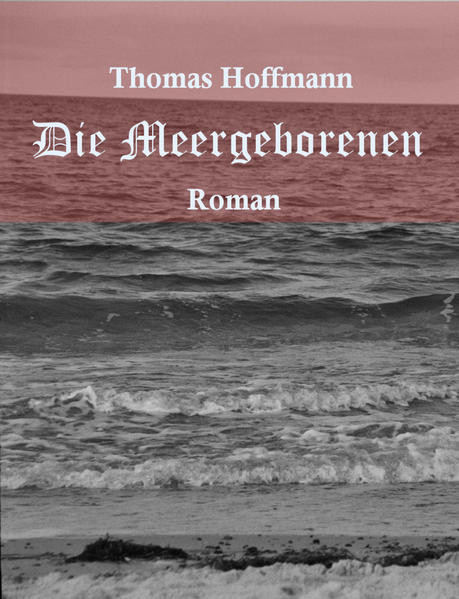 Die Meergeborenen