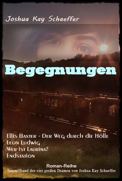 Begegnungen