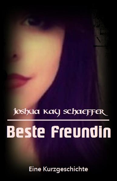 Beste Freundin