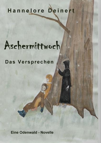 Aschermittwoch