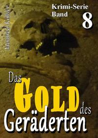 Wiederkehr eines Schlächters
