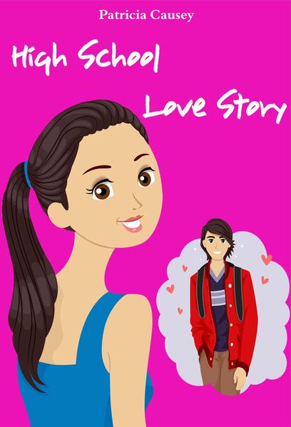High School Love Story