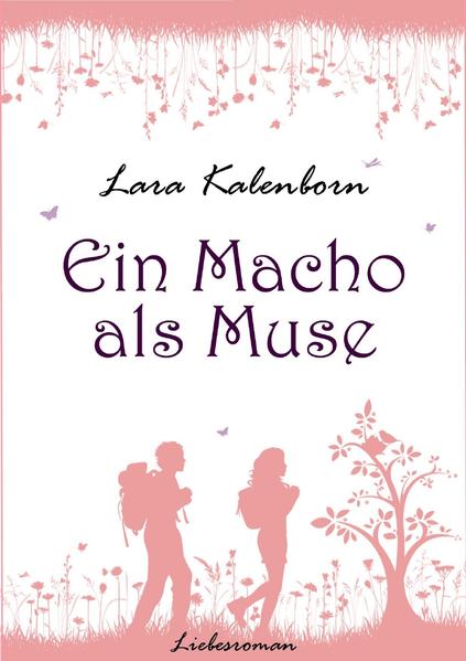 Ein Macho als Muse
