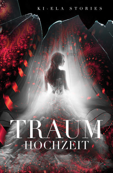Traumhochzeit