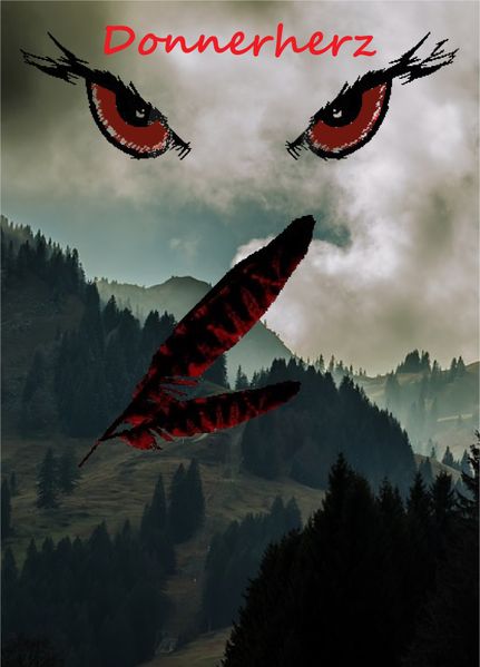 Donnerherz