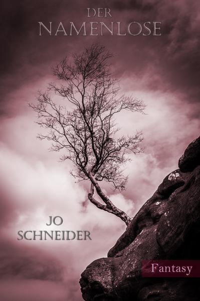Der Namenlose