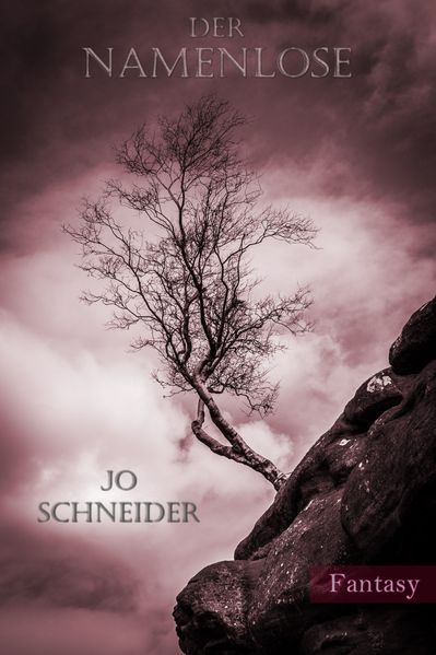 Der Namenlose
