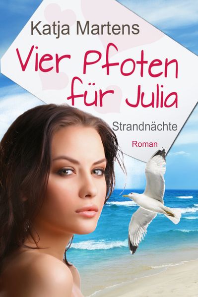 Strandnächte
