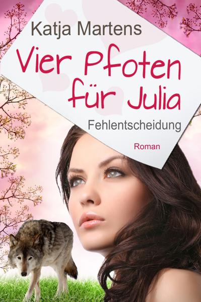 Fehlentscheidung