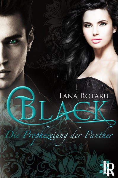 Black 3