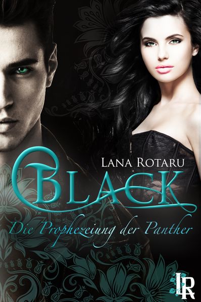 Black 3
