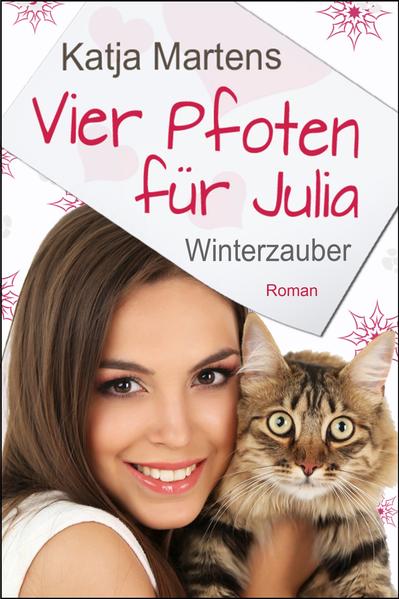 Winterzauber