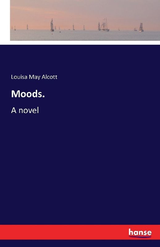 Moods.