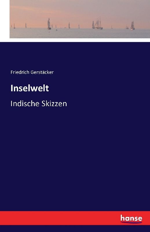 Inselwelt